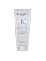 Kérastase Symbiose Balsamo Lenitivo 200ml