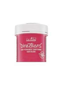 Colore Capelli La Riché Rosa 88ml