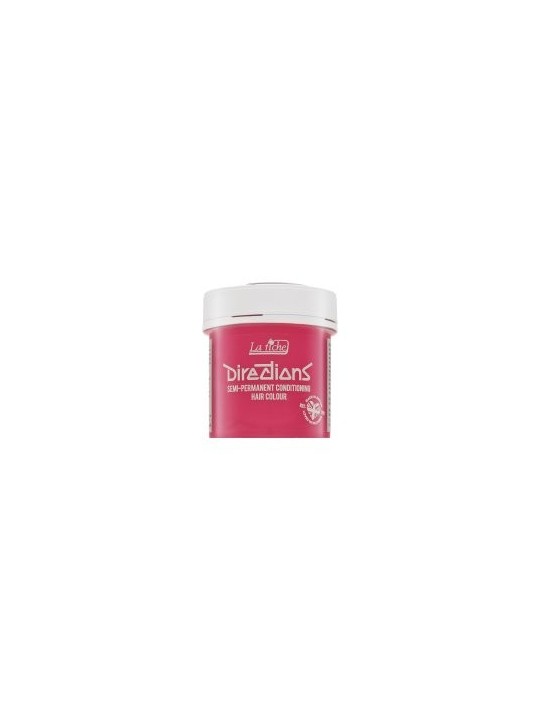 Colore Capelli La Riché Rosa 88ml