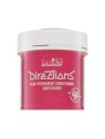 Colore Capelli La Riché Rosa 88ml