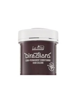 La Riché Directions Dark Tulip 88ml