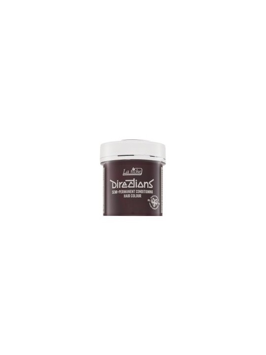 La Riché Directions Dark Tulip 88ml