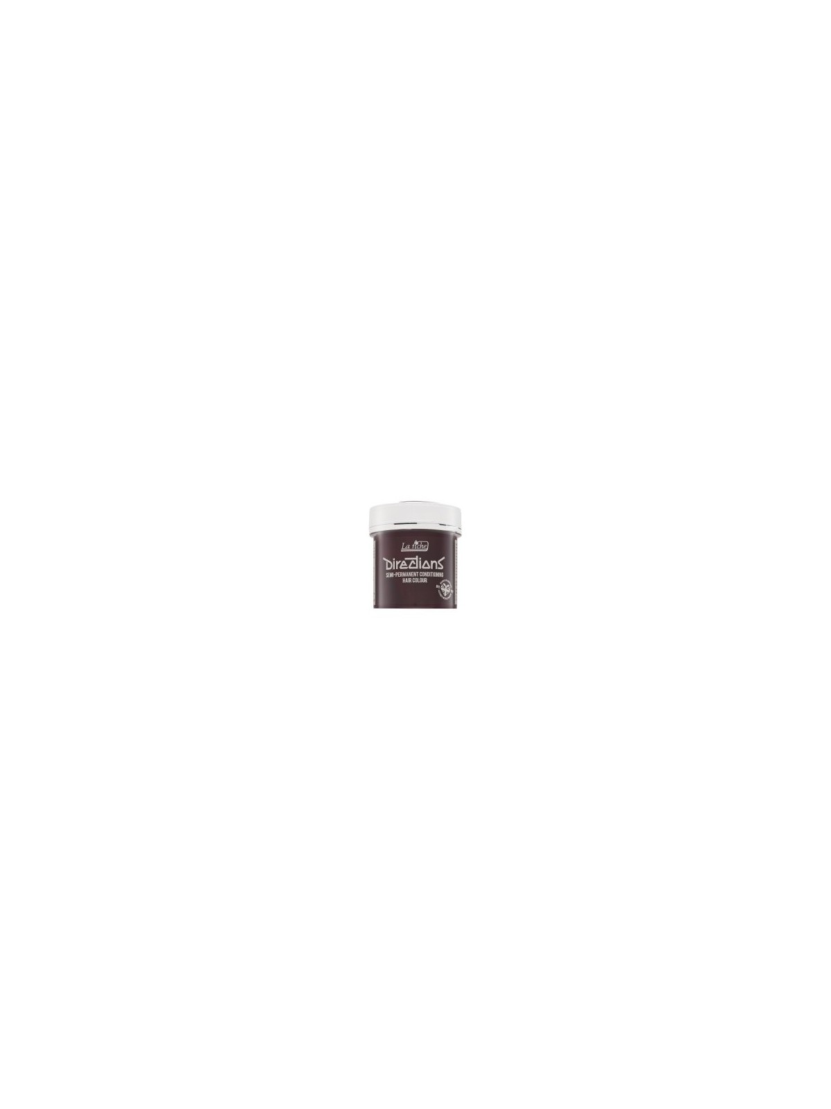 La Riché Directions Dark Tulip 88ml