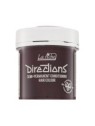 La Riché Directions Dark Tulip 88ml