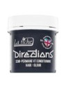 La Riché Directions: Tinta Capelli Denim Blue