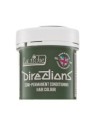Colore Capelli Fluorescente Verde, 88ml, by La Riché