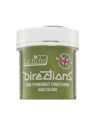 Colore Fluorescent Lime 88ml per capelli brillanti