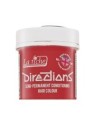 La Riché Directions Arancione Fluorescente 88ml