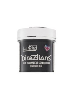 La Riché Directions Blu Mezzanotte 88ml