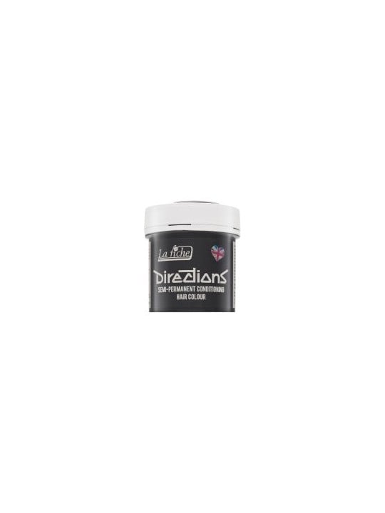La Riché Directions Blu Mezzanotte 88ml