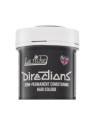 La Riché Directions Blu Mezzanotte 88ml