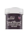 Colorazione Capelli Lavanda Semi-Permanente 88ml