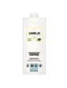 Label.M Diamond Dust Nourishing Conditioner