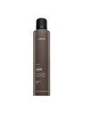 Lakmé K.Finish Hairspray Forte 300ml