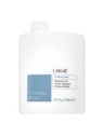 Lakmé K.Therapy Maschera Fortificante 1000ml