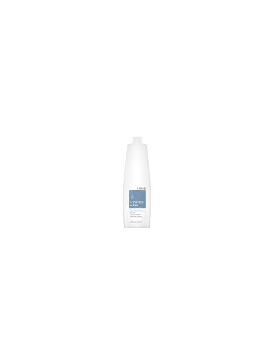 Lakmé K.Therapy Active Shampoo 1000ml
