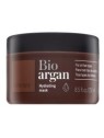 Lakmé K.Therapy Bio Argan Maschera Idratante 250ml