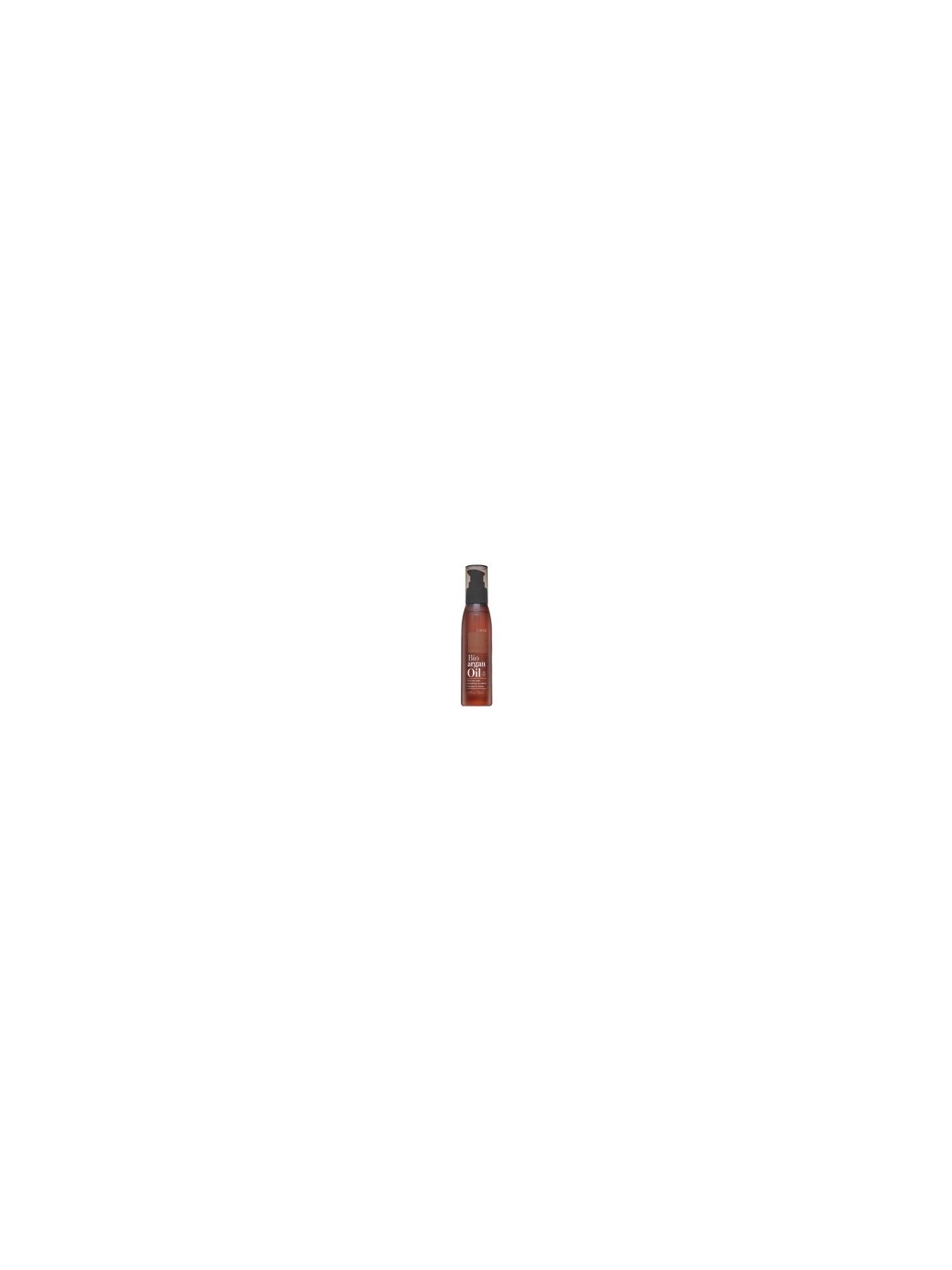Lakmé K.Therapy Bio Argan Oil 125ml