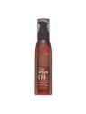 Lakmé K.Therapy Bio Argan Oil 125ml