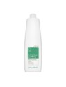 Lakmé K.Therapy Purifying Shampoo 1000ml