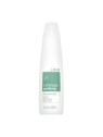 Shampoo Lakmé K.Therapy Purifying 300ml