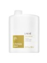 Lakmé K.Therapy Maschera Riparatrice 1000ml