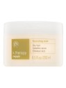 Lakmé K.Therapy Maschera 250ml Ristrutturante