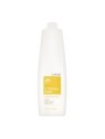 Lakmé K.Therapy Shampoo Riparatore 1000ml
