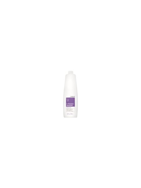 Balsamo Lakmé K.Therapy Sensitive 1000ml