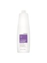 Balsamo Lakmé K.Therapy Sensitive 1000ml