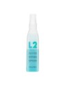 Lakmé Lak-2 Balsamo Istantaneo 100ml
