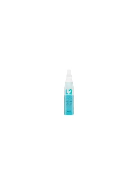 Lakmé Lak-2 Balsamo Istantaneo 300ml