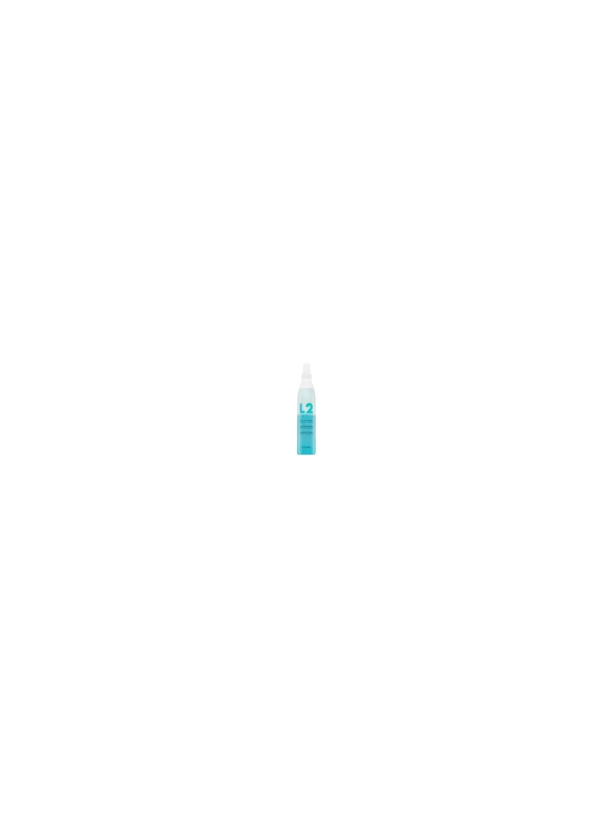 Lakmé Lak-2 Balsamo Istantaneo 300ml