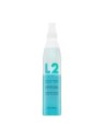 Lakmé Lak-2 Balsamo Istantaneo 300ml