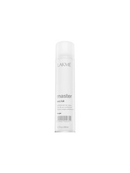 Lakmé Master Eco Lak lacca per capelli per una fissazione media 300ml donna