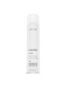 Lakmé Master Eco Lak 300ml per uno styling perfetto