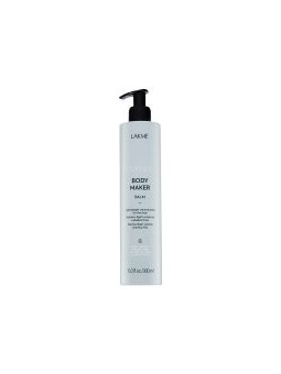 Lakmé Teknia Body Maker Balm da 300ml