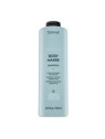 Lakmé Teknia Body Maker Shampoo 1000ml