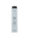 Lakmé Teknia Body Maker Shampoo 300ml per capelli voluminosi