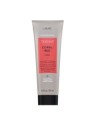 Lakmé Teknia Coral Red Mask 250ml