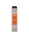 Lakmé Teknia Color Refresh Shampoo Rame 300ml