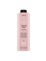 Lakmé Teknia Color Stay Shampoo 1000ml