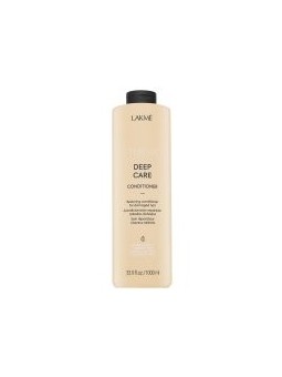 Lakmé Teknia Deep Care Conditioner 1000ml per capelli