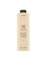 Lakmé Teknia Deep Care Conditioner 1000ml per capelli