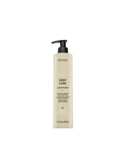 Lakmé Teknia Deep Care Conditioner 300ml