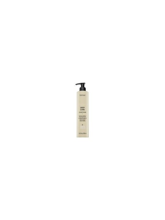 Lakmé Teknia Deep Care Conditioner 300ml
