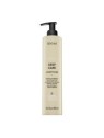 Lakmé Teknia Deep Care Conditioner 300ml