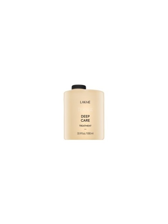 Lakmé Teknia Deep Care Treatment 1000ml