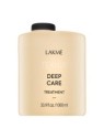 Lakmé Teknia Deep Care Treatment 1000ml