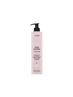 Lakmé Teknia Frizz Control Conditioner 300ml